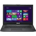 Asus X453MA WX346B-WIN 8.1